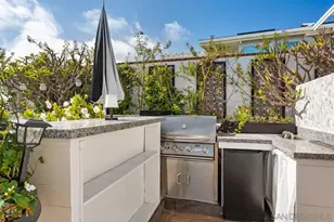 2402 Alto Cerro Cir, San Diego, CA 92109 - Photo 31
