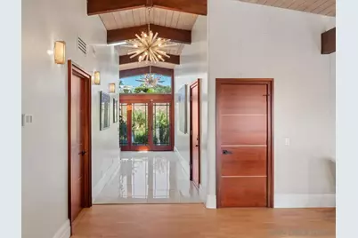  2402 Alto Cerro Circle, San Diego, CA 92109 - Photo 9