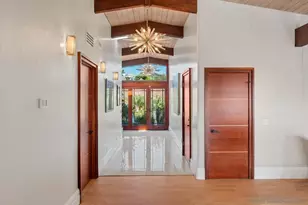 2402 Alto Cerro Cir, San Diego, CA 92109 - Photo 9