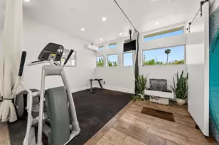 2402 Alto Cerro Cir, San Diego, CA 92109 - Photo 57