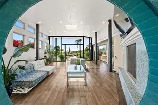2402 Alto Cerro Cir, San Diego, CA 92109 - Photo 55