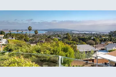  2402 Alto Cerro Circle, San Diego, CA 92109 - Photo 67