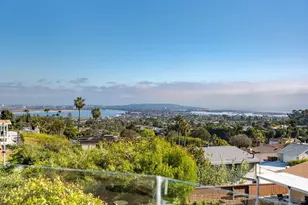 2402 Alto Cerro Cir, San Diego, CA 92109 - Photo 67