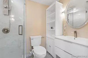 2402 Alto Cerro Cir, San Diego, CA 92109 - Photo 43