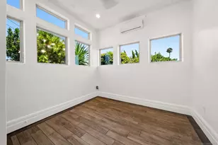 2402 Alto Cerro Cir, San Diego, CA 92109 - Photo 61