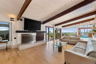 2402 Alto Cerro Cir, San Diego, CA 92109 - Photo 19