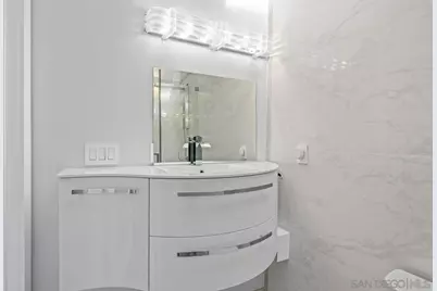  2402 Alto Cerro Circle, San Diego, CA 92109 - Photo 41