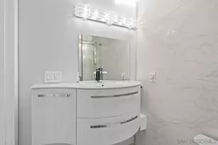 2402 Alto Cerro Cir, San Diego, CA 92109 - Photo 41