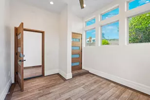 2402 Alto Cerro Cir, San Diego, CA 92109 - Photo 59