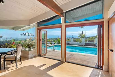  2402 Alto Cerro Circle, San Diego, CA 92109 - Photo 21