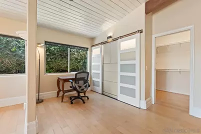  2402 Alto Cerro Circle, San Diego, CA 92109 - Photo 33