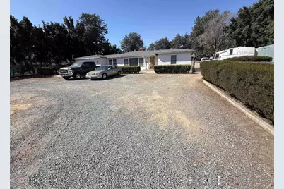  2270 Leon Ave, San Diego, CA 92154 - Photo 3