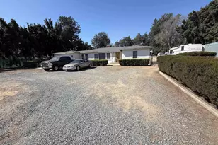 2270 Leon Ave, San Diego, CA 92154 - Photo 3