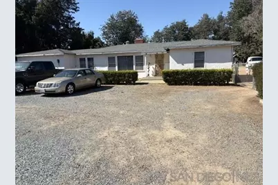  2270 Leon Ave, San Diego, CA 92154 - Photo 1
