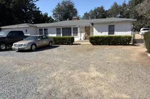 2270 Leon Ave, San Diego, CA 92154 - Photo 1