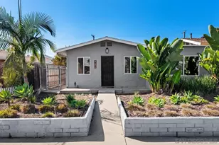 4176 Pepper, San Diego, CA 92105 - Photo 1