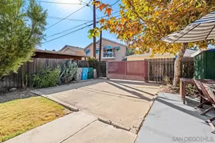 4176 Pepper, San Diego, CA 92105 - Photo 29