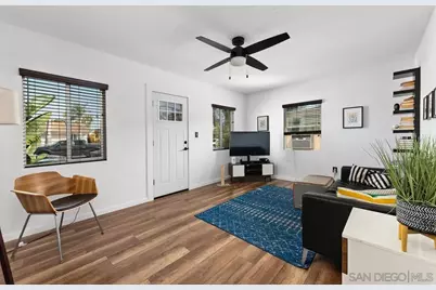  4176 Pepper, San Diego, CA 92105 - Photo 7
