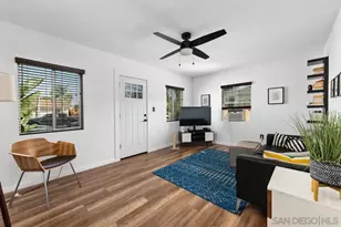 4176 Pepper, San Diego, CA 92105 - Photo 7