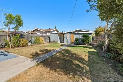  4176 Pepper, San Diego, CA 92105 - Photo 23