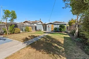 4176 Pepper, San Diego, CA 92105 - Photo 23