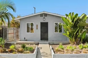 4176 Pepper, San Diego, CA 92105 - Photo 5