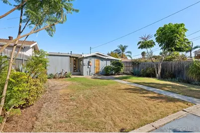  4176 Pepper, San Diego, CA 92105 - Photo 25
