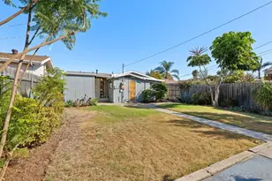 4176 Pepper, San Diego, CA 92105 - Photo 25