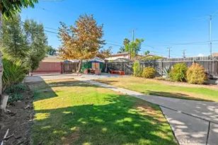 4176 Pepper, San Diego, CA 92105 - Photo 27