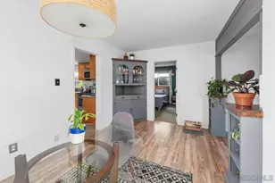 4176 Pepper, San Diego, CA 92105 - Photo 15