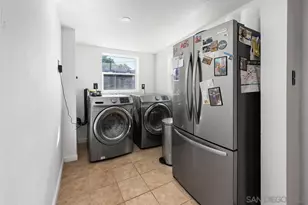 4176 Pepper, San Diego, CA 92105 - Photo 23