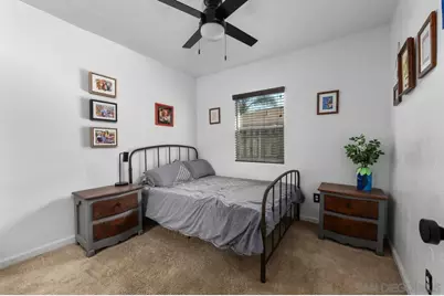  4176 Pepper, San Diego, CA 92105 - Photo 11