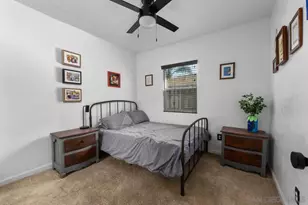 4176 Pepper, San Diego, CA 92105 - Photo 11