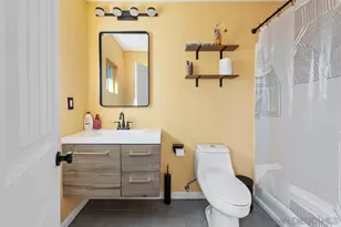4176 Pepper, San Diego, CA 92105 - Photo 15