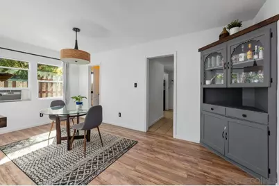  4176 Pepper, San Diego, CA 92105 - Photo 13