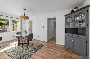 4176 Pepper, San Diego, CA 92105 - Photo 13