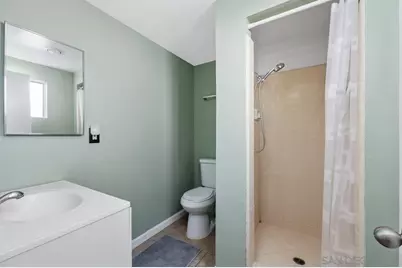  4176 Pepper, San Diego, CA 92105 - Photo 19