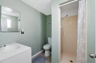 4176 Pepper, San Diego, CA 92105 - Photo 19