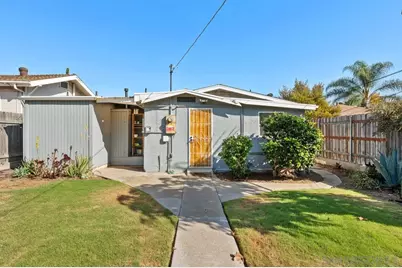  4176 Pepper, San Diego, CA 92105 - Photo 25