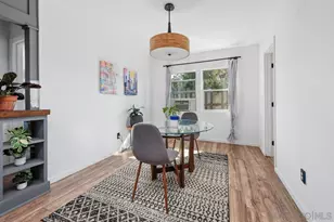 4176 Pepper, San Diego, CA 92105 - Photo 13