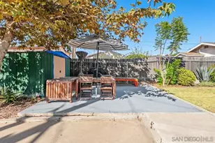 4176 Pepper, San Diego, CA 92105 - Photo 31