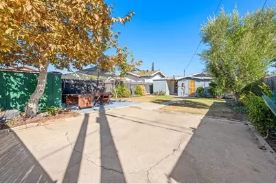  4176 Pepper, San Diego, CA 92105 - Photo 29