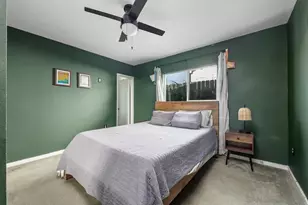 4176 Pepper, San Diego, CA 92105 - Photo 17