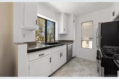  8444 New Salem St #14, San Diego, CA 92126 - Photo 11