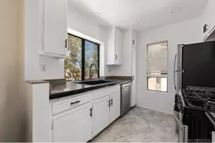8444 New Salem St, San Diego, CA 92126 - Photo 11