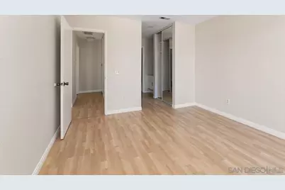  8444 New Salem St #14, San Diego, CA 92126 - Photo 13