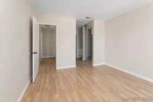 8444 New Salem St, San Diego, CA 92126 - Photo 13