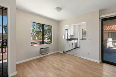  8444 New Salem St #14, San Diego, CA 92126 - Photo 5