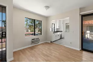 8444 New Salem St, San Diego, CA 92126 - Photo 5