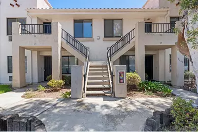  8444 New Salem St #14, San Diego, CA 92126 - Photo 1